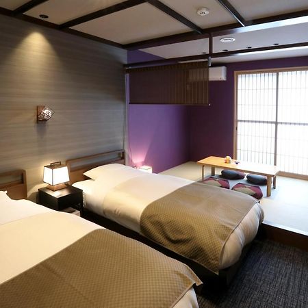 Hanaakari Kanazawa Ngoại thất bức ảnh