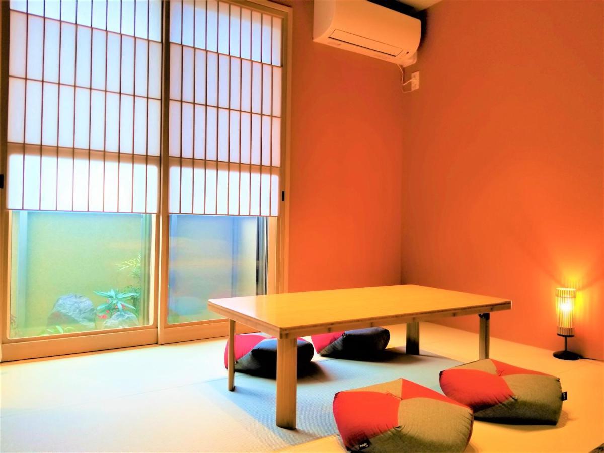 Hanaakari Kanazawa Ngoại thất bức ảnh