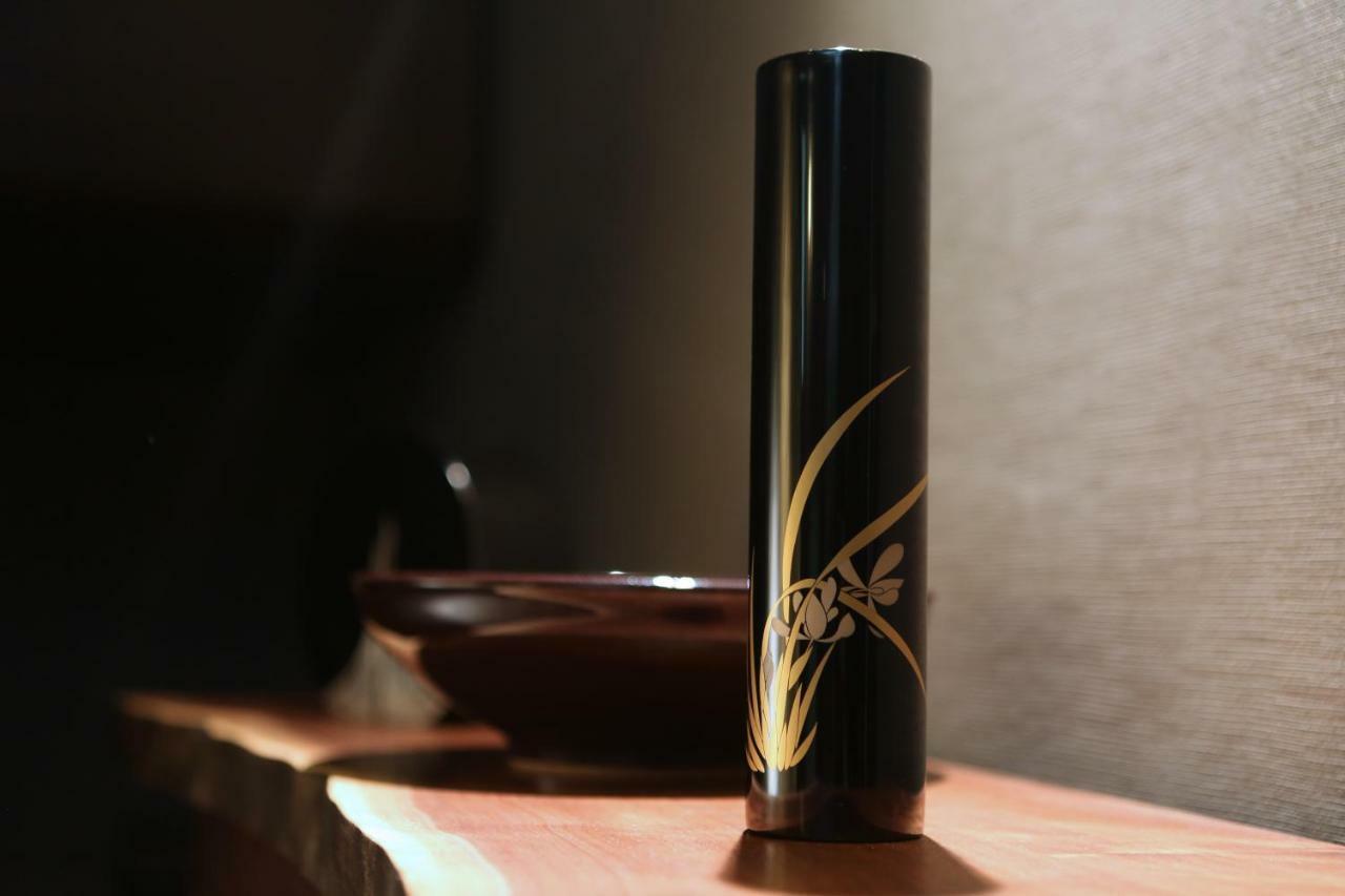 Hanaakari Kanazawa Ngoại thất bức ảnh