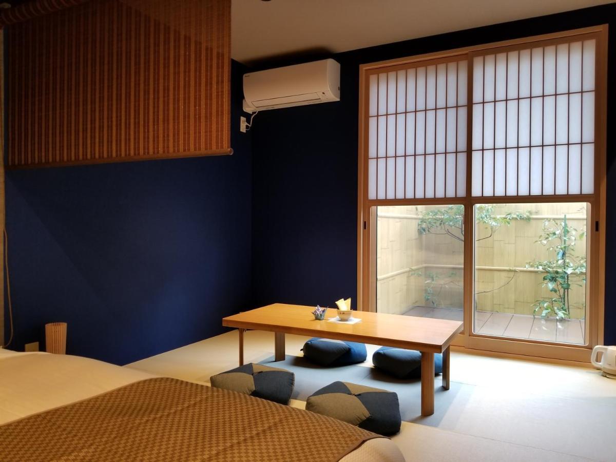 Hanaakari Kanazawa Ngoại thất bức ảnh