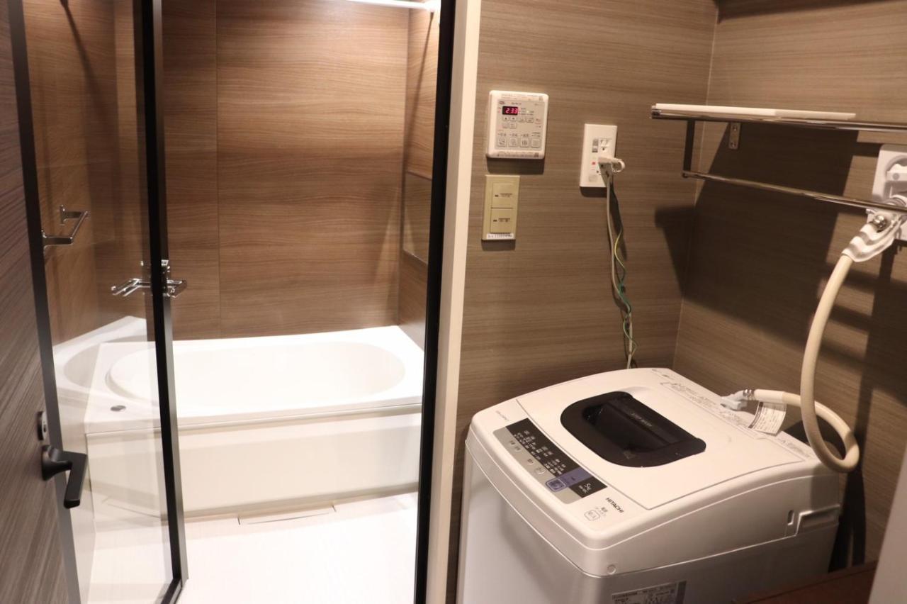 Hanaakari Kanazawa Ngoại thất bức ảnh