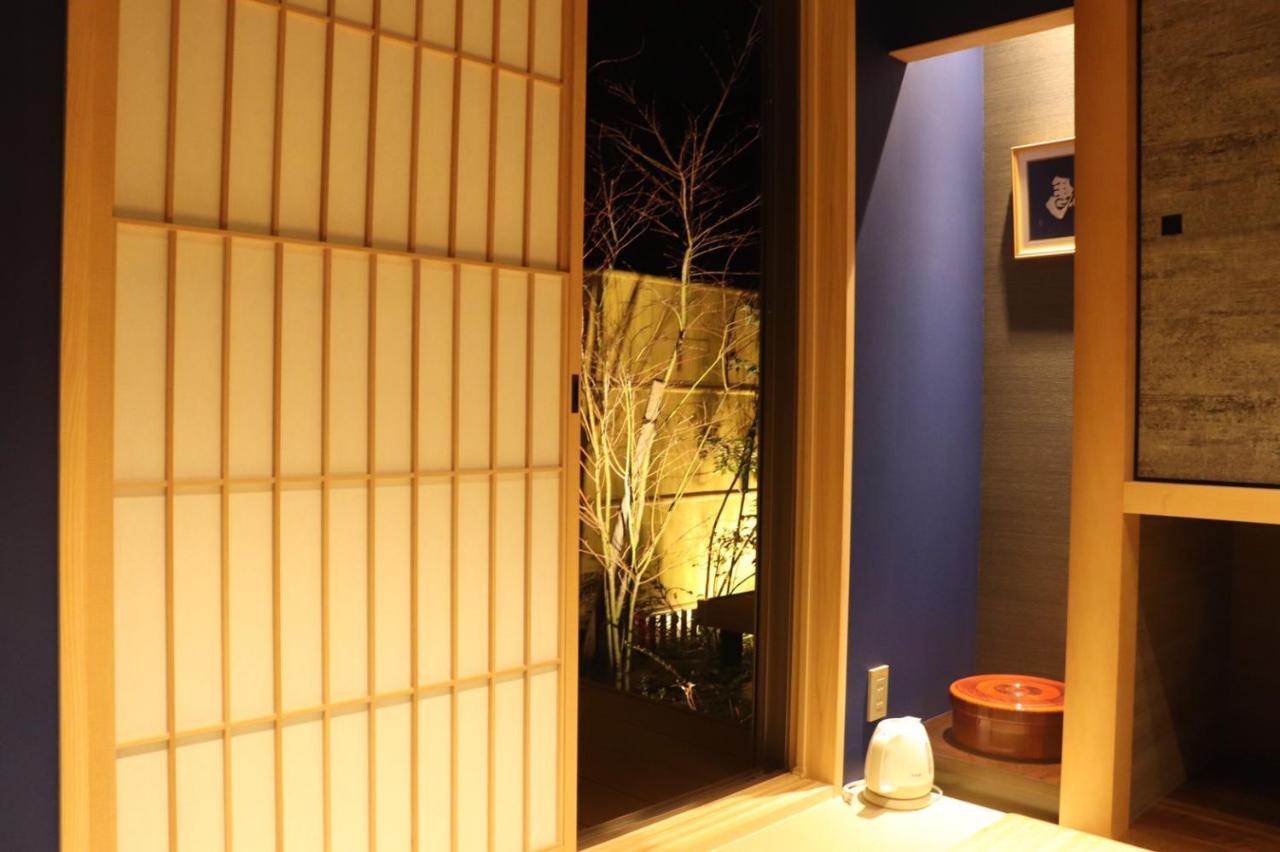 Hanaakari Kanazawa Ngoại thất bức ảnh